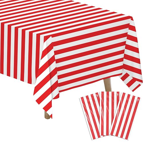 Tablecloth for the face painting table